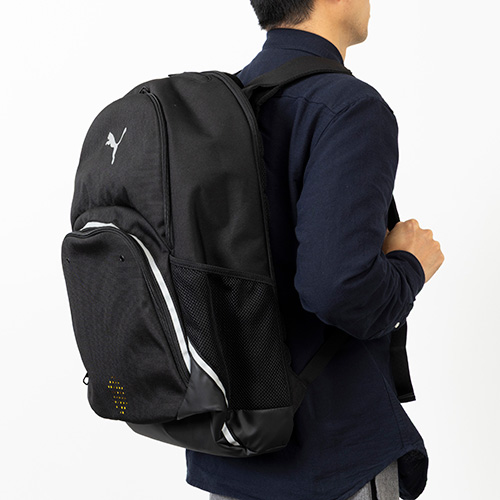 TEAMFINAL バックパック 2 45L／サッカーショップKAMO