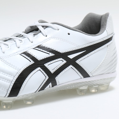 DS LIGHT AG L.E.／サッカーショップKAMO