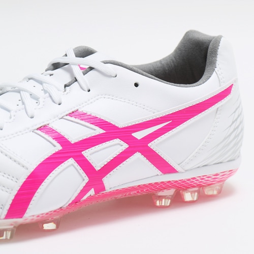 DS LIGHT AG L.E.／サッカーショップKAMO