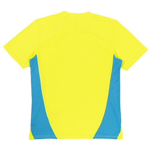 24-25 マンチェスター・シティ トレーニングシャツ／サッカーショップKAMO