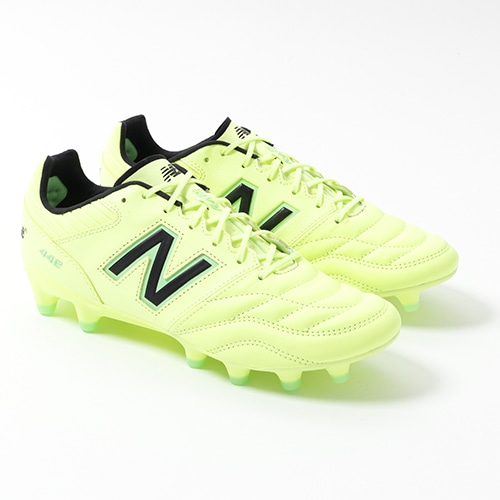 442 v2 Pro HG（Dモデル）／サッカーショップKAMO