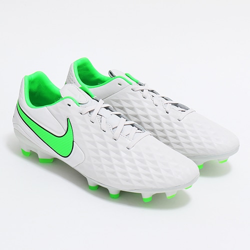 ﾅｲｷ ﾚｼﾞｪﾝﾄﾞ 8 PRO FG／サッカーショップKAMO