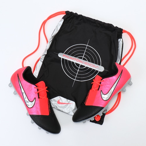 ﾅｲｷ ﾌｧﾝﾄﾑ ｳﾞｪﾉﾑ ｴﾘｰﾄ HG／サッカーショップKAMO