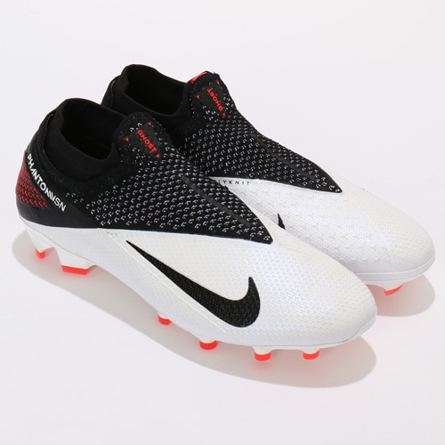 ﾅｲｷ ﾌｧﾝﾄﾑ VSN 2 ｴﾘｰﾄ DF F／サッカーショップKAMO