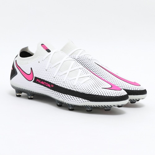 ﾅｲｷ ﾌｧﾝﾄﾑ GT ｴﾘｰﾄ AG-PRO／サッカーショップKAMO