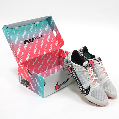 ナイキ エア ズーム ウルトラ SE FG／サッカーショップKAMO