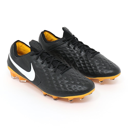 ﾅｲｷ ﾚｼﾞｪﾝﾄﾞ 8 ｴﾘｰﾄ TC FG／サッカーショップKAMO