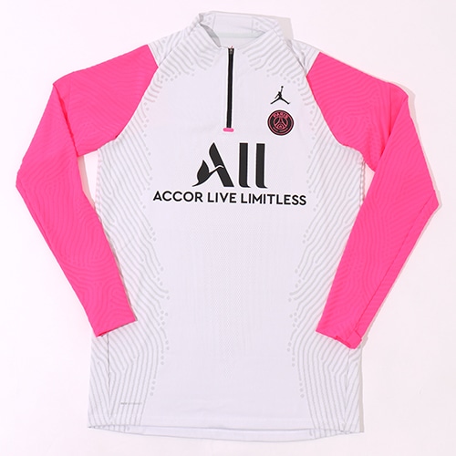 ﾅｲｷ PSG ｳﾞｪｲﾊﾟｰﾆｯﾄ STRC C／サッカーショップKAMO