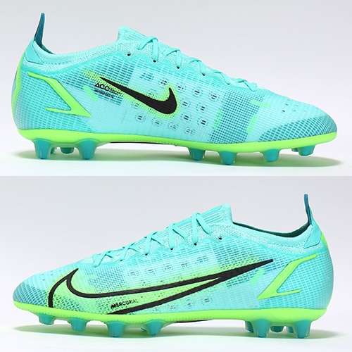 ヴェイパー 14 エリート HG／サッカーショップKAMO