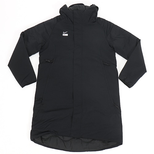 NIKE F.C. LNGR SDLN FILLED フーディー／サッカーショップKAMO