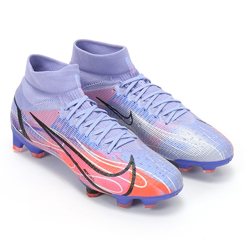 マーキュリアル スーパーフライ 8 プロ KM FG／サッカーショップKAMO