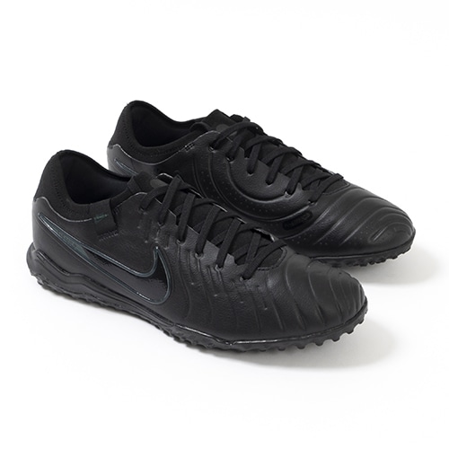 ティエンポ レジェンド 10 プロ TF／サッカーショップKAMO