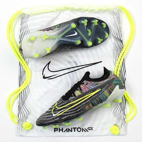 ファントム GX エリート FUSION FG／サッカーショップKAMO