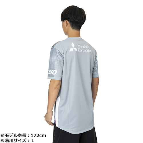 2025 FC東京 スペシャルユニフォーム／サッカーショップKAMO