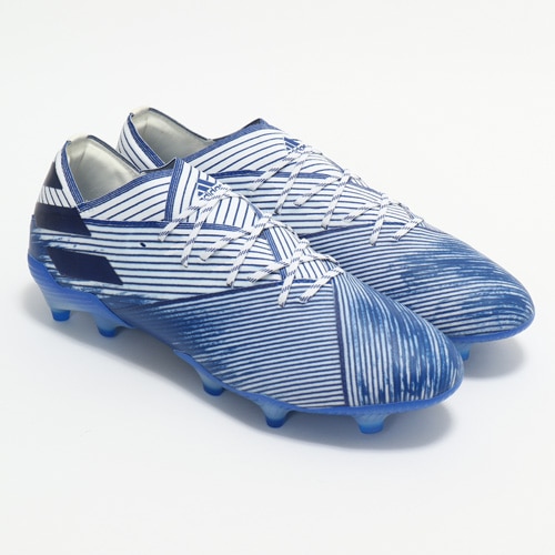 ﾈﾒｼｽ 19.1 FG／サッカーショップKAMO