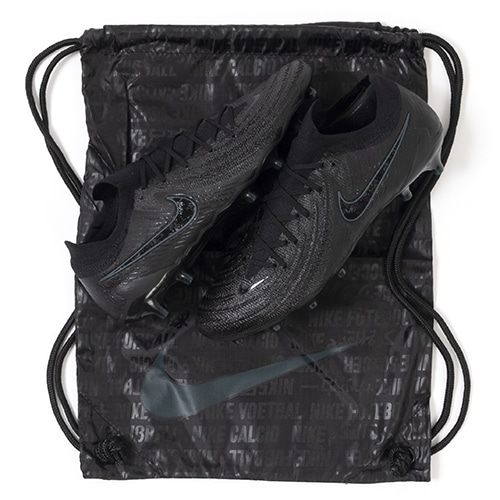 ファントム GX 2 エリート AG-PRO／サッカーショップKAMO