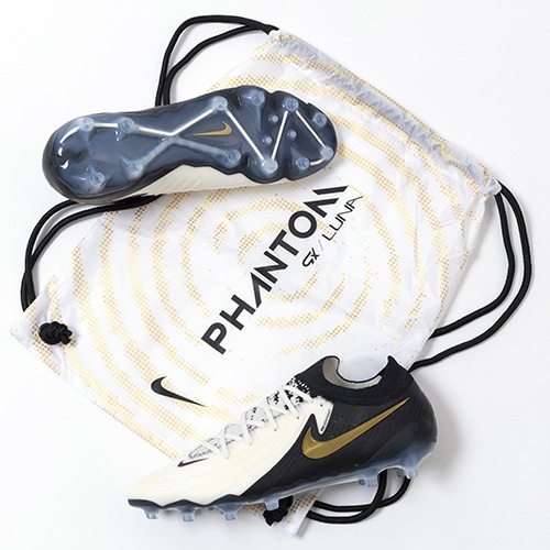 ファントム GX 2 エリート AG-PRO／サッカーショップKAMO