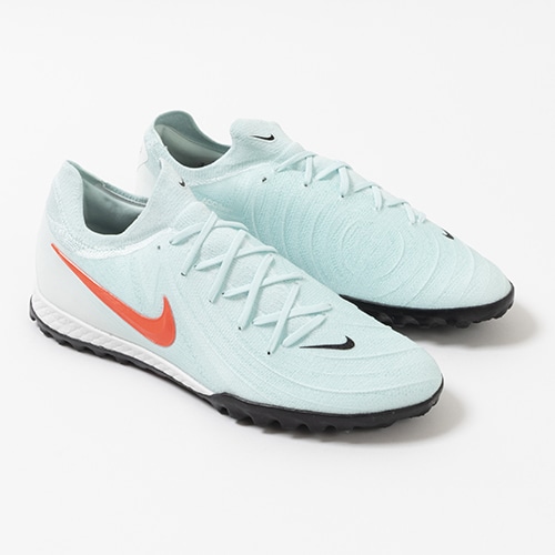 リアクト ファントム GX 2 プロ TF／サッカーショップKAMO