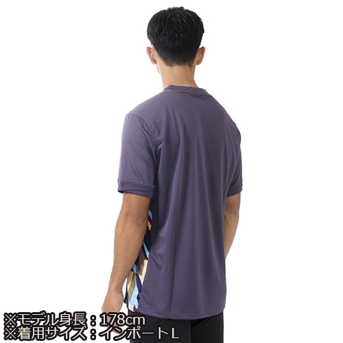 2024 イングランド代表 AWAYユニフォーム／サッカーショップKAMO