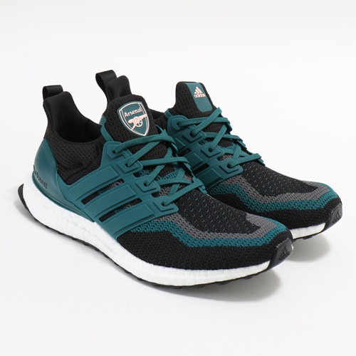 UltraBOOST Arsenal FC／サッカーショップKAMO