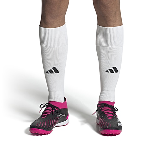 プレデター アキュラシー.1 TF／サッカーショップKAMO