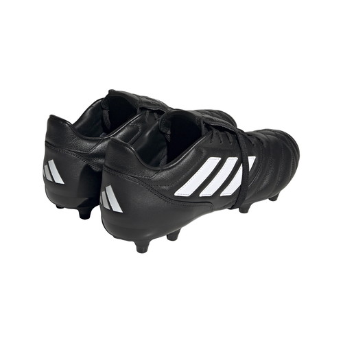 コパ グローロ FG／サッカーショップKAMO