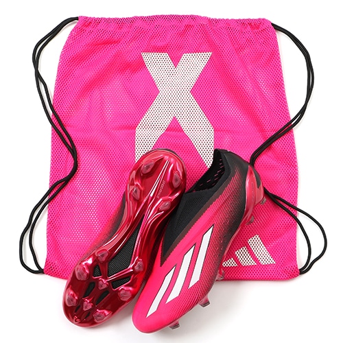 エックス スピードポータル+ FG／サッカーショップKAMO