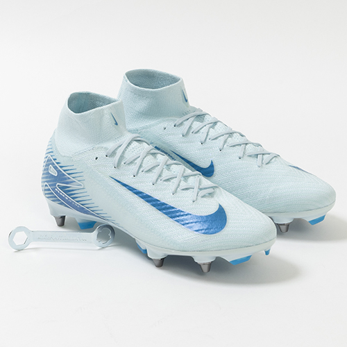 ズーム マーキュリアル スーパーフライ 10 エリート SG-PRO P