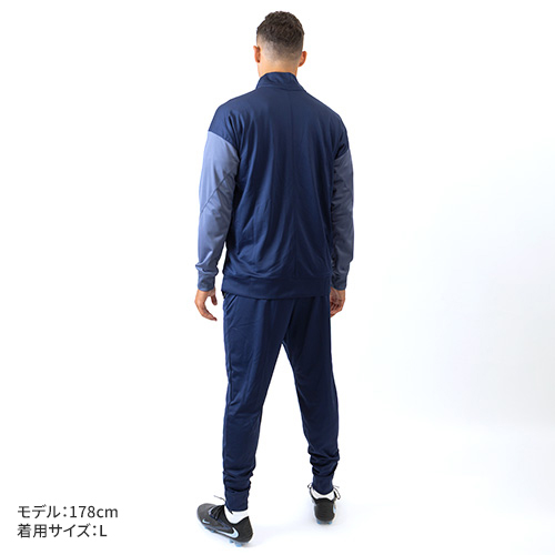 25-26 パリSG ストライク トラックスーツ／サッカーショップKAMO