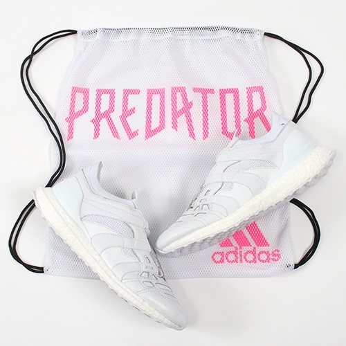 PREDATOR ACCELERATOR TR／サッカーショップKAMO