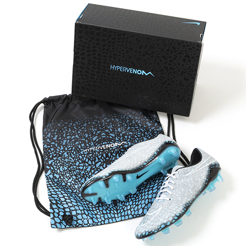 ハイパーヴェノム ファントム RGN SE FG／サッカーショップKAMO