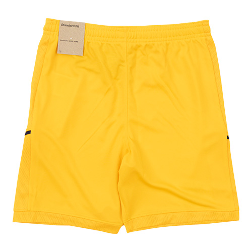 ジュニア EH アカデミー25 ショートパンツ／サッカーショップKAMO