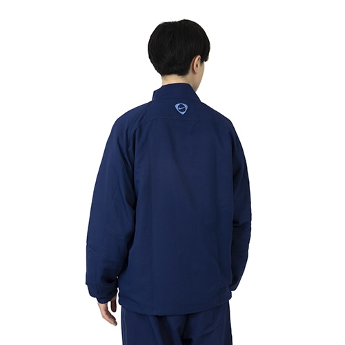 ポルトガル代表 リイシュー トラックジャケット／サッカーショップKAMO