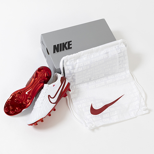 ティエンポ レジェンド 10 エリート FG LV8／サッカーショップKAMO