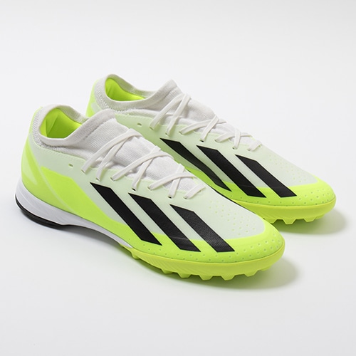 エックス クレイジーファスト.3 TF／サッカーショップKAMO