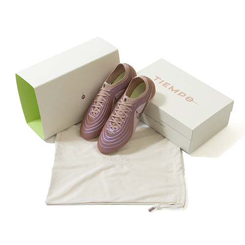 ティエンポ マエストロ エリート FG LE／サッカーショップKAMO