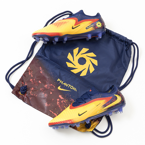 ファントム 6 LOW エリート AG-PRO EH／サッカーショップKAMO