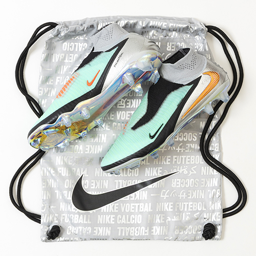 ファントム 6 HIGH エリート LE FG／サッカーショップKAMO