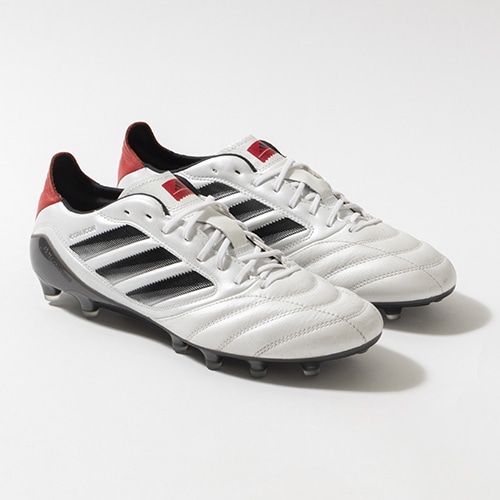 コパ アイコン 2 FG/AG／サッカーショップKAMO