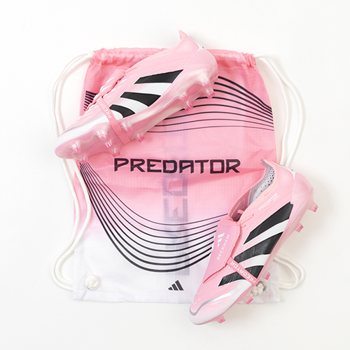 プレデター ELITE FT FG／サッカーショップKAMO