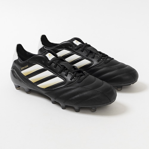 コパ アイコン 2 FG/AG／サッカーショップKAMO