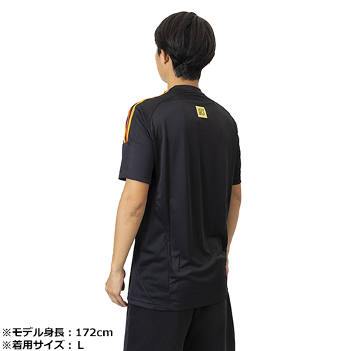 アーセナル×NTS URBAN PURIST ジャージー／サッカーショップKAMO