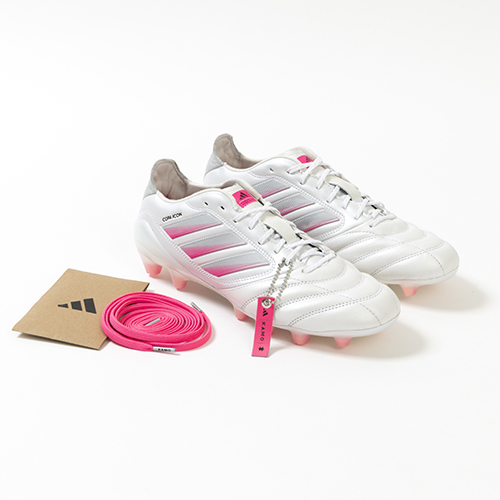 コパ アイコン 2 ELITE HG/AG ジャパン KM／サッカーショップKAMO