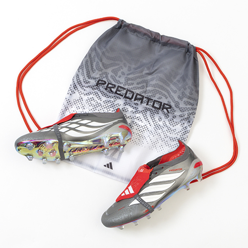 プレデター ELITE FT AG／サッカーショップKAMO