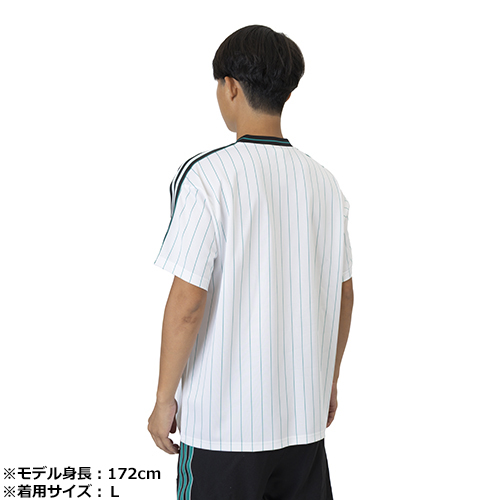 リヴァプール TERRACE ICON ジャージー／サッカーショップKAMO