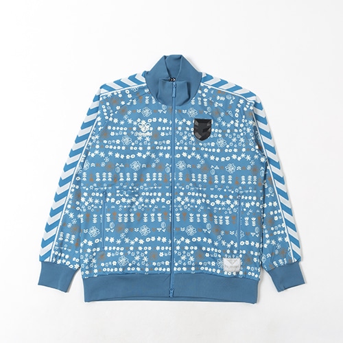 2024 ガンバ大阪 HMP トラックジャケット／サッカーショップKAMO