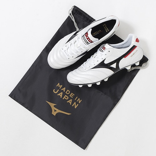 モレリア 2 JAPAN(ショートタン)／サッカーショップKAMO