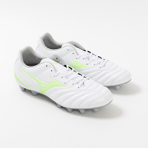 モナルシーダNEO 3 SELECT／サッカーショップKAMO