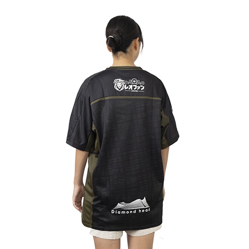 2024 北海道コンサドーレ札幌 2ndユニフォーム／サッカーショップKAMO