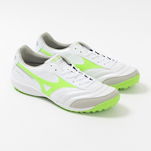 モレリア SALA ELITE TF／サッカーショップKAMO